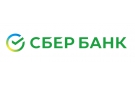 Банк Сбербанк России в Панфилово