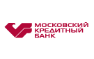 Банк Московский Кредитный Банк в Панфилово